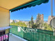 Mieszkanie na sprzedaż - Baleares, Palma De Mallorca, Hiszpania, 36 m², 150 851 USD (607 930 PLN), NET-94998215