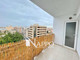 Mieszkanie na sprzedaż - Baleares, Palma De Mallorca, Hiszpania, 98 m², 271 680 USD (1 070 418 PLN), NET-95161967