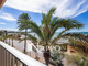 Mieszkanie na sprzedaż - Baleares, Palma De Mallorca, Hiszpania, 159 m², 648 630 USD (2 555 602 PLN), NET-96142817