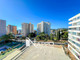 Mieszkanie na sprzedaż - Baleares, Palma De Mallorca, Hiszpania, 29 m², 170 921 USD (681 973 PLN), NET-96142818