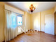 Mieszkanie na sprzedaż - Baleares, Palma De Mallorca, Hiszpania, 131 m², 819 186 USD (3 227 594 PLN), NET-96191197