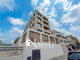 Mieszkanie na sprzedaż - Baleares, Palma De Mallorca, Hiszpania, 160 m², 1 471 777 USD (6 107 874 PLN), NET-96919240