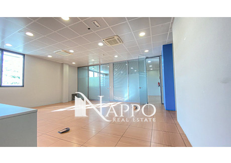 Biuro na sprzedaż - Baleares, Palma De Mallorca, Hiszpania, 192 m², 381 851 USD (1 584 680 PLN), NET-99552022