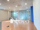 Biuro na sprzedaż - Baleares, Palma De Mallorca, Hiszpania, 192 m², 381 851 USD (1 584 680 PLN), NET-99552022