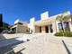 Dom na sprzedaż - Baleares, Esporles, Hiszpania, 450 m², 4 550 049 USD (17 927 193 PLN), NET-91235868