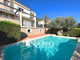 Dom na sprzedaż - Baleares, Palma De Mallorca, Hiszpania, 337 m², 1 567 059 USD (6 174 214 PLN), NET-92570305