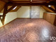 Dom na sprzedaż - Naintre, Francja, 127 m², 186 335 USD (750 931 PLN), NET-92355795