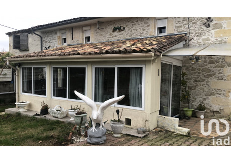 Dom na sprzedaż - Saint-Martin-Du-Bois, Francja, 85 m², 238 336 USD (939 043 PLN), NET-94672444