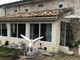 Dom na sprzedaż - Saint-Martin-Du-Bois, Francja, 85 m², 238 336 USD (939 043 PLN), NET-94672444