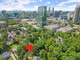 Dom na sprzedaż - 948 Wendover Drive NE Atlanta, Usa, 281,96 m², 950 000 USD (3 638 500 PLN), NET-100325363