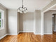 Dom do wynajęcia - 51 Screven Street NE Atlanta, Usa, 92,16 m², 1900 USD (7733 PLN), NET-100562397