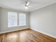 Mieszkanie na sprzedaż - 1879 Johnson Road NE Atlanta, Usa, 77,48 m², 268 000 USD (1 050 560 PLN), NET-100562403