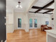 Dom na sprzedaż - 1629 Ridgewood Drive NE Atlanta, Usa, 372,17 m², 1 050 000 USD (4 032 000 PLN), NET-100670026