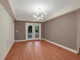 Dom na sprzedaż - 1629 Ridgewood Drive NE Atlanta, Usa, 372,17 m², 1 050 000 USD (4 032 000 PLN), NET-100670026