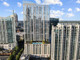 Mieszkanie na sprzedaż - 855 Peachtree Street NE Atlanta, Usa, 91,23 m², 410 000 USD (1 570 300 PLN), NET-100762461