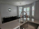 Dom na sprzedaż - 5536 Strathmoor Manor Circle Lithonia, Usa, 127,09 m², 225 000 USD (861 750 PLN), NET-100732707