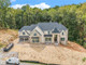 Dom na sprzedaż - 240 Traditions Drive Alpharetta, Usa, 952,53 m², 2 999 900 USD (11 729 609 PLN), NET-100852506