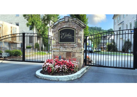 Dom na sprzedaż - 2131 Bellrick Road Atlanta, Usa, 332,59 m², 1 099 000 USD (4 220 160 PLN), NET-100995848