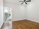 Mieszkanie na sprzedaż - 3036 Vinings Ferry Drive SE Atlanta, Usa, 196,12 m², 445 000 USD (1 784 450 PLN), NET-100917453