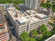 Mieszkanie na sprzedaż - 805 Peachtree Street NE Atlanta, Usa, 92,44 m², 295 000 USD (1 209 500 PLN), NET-100917456