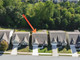 Dom na sprzedaż - 4565 Sweetwater Drive Gainesville, Usa, 198,44 m², 420 000 USD (1 709 400 PLN), NET-101265953