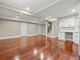 Dom na sprzedaż - 1429 Mozley Place SW Atlanta, Usa, 246,94 m², 485 000 USD (1 973 950 PLN), NET-101265955