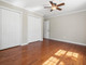 Dom na sprzedaż - 1429 Mozley Place SW Atlanta, Usa, 246,94 m², 485 000 USD (1 973 950 PLN), NET-101265955