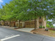 Dom na sprzedaż - 1698 Caswell Parkway Marietta, Usa, 183,11 m², 415 000 USD (1 664 150 PLN), NET-101754533