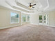 Dom do wynajęcia - 411 Deering Road NW Atlanta, Usa, 341,88 m², 4975 USD (20 398 PLN), NET-101730111