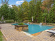 Dom na sprzedaż - 937 Checkered Way NW Kennesaw, Usa, 579,16 m², 1 100 000 USD (4 477 000 PLN), NET-101981395