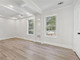 Dom na sprzedaż - 2715 Chelwick Drive SW Marietta, Usa, 185,25 m², 455 000 USD (1 851 850 PLN), NET-102696889