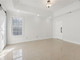 Dom na sprzedaż - 2715 Chelwick Drive SW Marietta, Usa, 185,25 m², 455 000 USD (1 851 850 PLN), NET-102696889