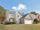 Dom na sprzedaż - 2715 Chelwick Drive SW Marietta, Usa, 185,25 m², 455 000 USD (1 851 850 PLN), NET-102696889