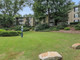 Mieszkanie na sprzedaż - 3140 Seven Pines Court Atlanta, Usa, 91,04 m², 215 000 USD (875 050 PLN), NET-102729757