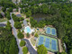 Dom na sprzedaż - 9970 Groomsbridge Road Johns Creek, Usa, 267,75 m², 875 000 USD (3 631 250 PLN), NET-103300598