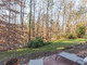 Dom na sprzedaż - 9970 Groomsbridge Road Johns Creek, Usa, 267,75 m², 875 000 USD (3 631 250 PLN), NET-103300598