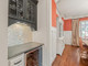 Dom na sprzedaż - 1716 Granger Court Brookhaven, Usa, 582,5 m², 1 450 000 USD (5 713 000 PLN), NET-95756360