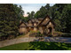 Dom na sprzedaż - 4980 High Point Road Sandy Springs, Usa, 719,81 m², 1 995 000 USD (7 860 300 PLN), NET-95967387