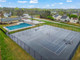 Dom na sprzedaż - 117 Enclave Drive Villa Rica, Usa, 158,31 m², 299 000 USD (1 178 060 PLN), NET-96302747