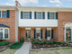 Mieszkanie na sprzedaż - 6520 Roswell Road Atlanta, Usa, 142,51 m², 320 000 USD (1 260 800 PLN), NET-96647361