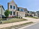 Dom na sprzedaż - 1690 Benhill Drive Snellville, Usa, 323,77 m², 675 000 USD (2 659 500 PLN), NET-96676473