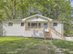 Dom na sprzedaż - 3158 Tammy Lynn Drive SW Marietta, Usa, 160,26 m², 385 000 USD (1 536 150 PLN), NET-96705052