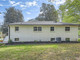 Dom na sprzedaż - 3158 Tammy Lynn Drive SW Marietta, Usa, 160,26 m², 370 000 USD (1 457 800 PLN), NET-96705052