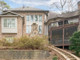 Dom na sprzedaż - 3310 Woodrow Way NE Brookhaven, Usa, 487,74 m², 1 999 000 USD (7 876 060 PLN), NET-96821307