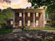 Dom na sprzedaż - 3282 David Road Atlanta, Usa, 228,17 m², 585 000 USD (2 340 000 PLN), NET-96853453