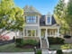 Dom na sprzedaż - 1589 Gilstrap Lane NW Atlanta, Usa, 200,48 m², 650 000 USD (2 632 500 PLN), NET-96853466