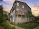 Dom na sprzedaż - 1242 Oxley Lane Atlanta, Usa, 206,8 m², 649 000 USD (2 628 450 PLN), NET-96853460