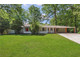 Dom na sprzedaż - 1333 Snapfinger Road Decatur, Usa, 167,6 m², 305 000 USD (1 201 700 PLN), NET-96853461