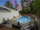Dom na sprzedaż - 1100 Edgewater Drive Sandy Springs, Usa, 557,42 m², 1 190 000 USD (4 760 000 PLN), NET-96853462