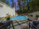 Dom na sprzedaż - 1100 Edgewater Drive Sandy Springs, Usa, 557,42 m², 1 190 000 USD (4 819 500 PLN), NET-96853462